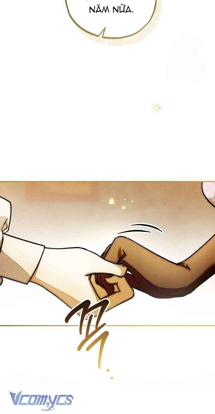 Chào Mừng Đến Với Dinh Thự Hoa Hồng Chapter 20 - Trang 2