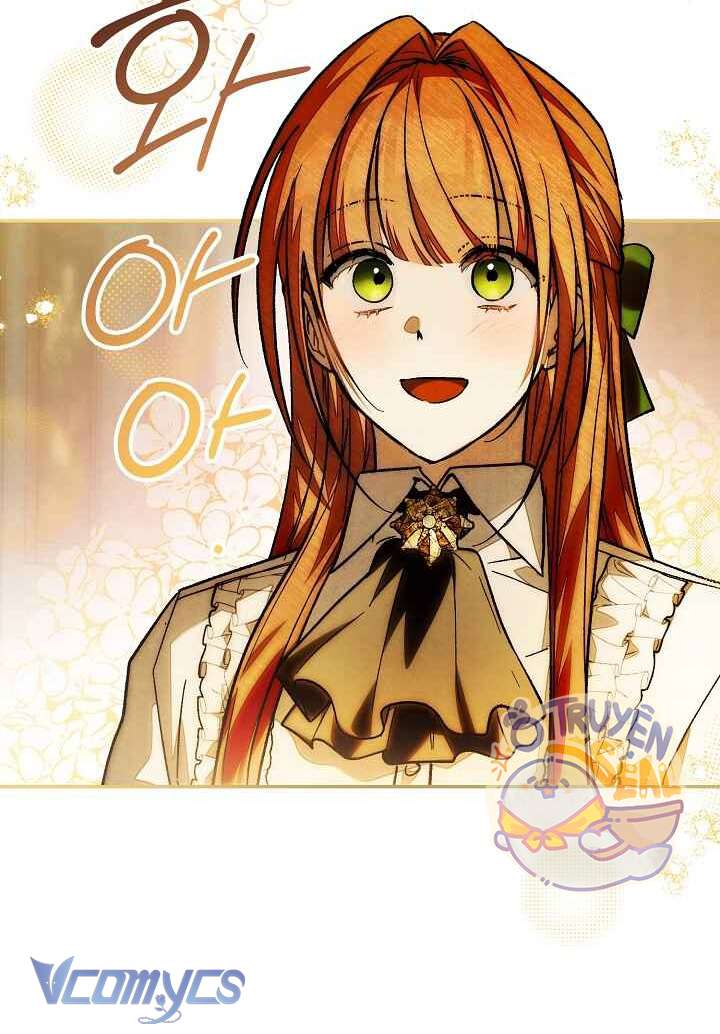 Chào Mừng Đến Với Dinh Thự Hoa Hồng Chapter 20 - Trang 2