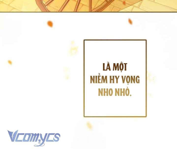 Chào Mừng Đến Với Dinh Thự Hoa Hồng Chapter 20 - Trang 2