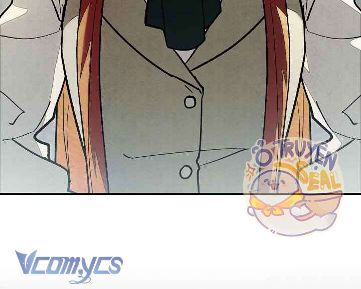 Chào Mừng Đến Với Dinh Thự Hoa Hồng Chapter 20 - Trang 2