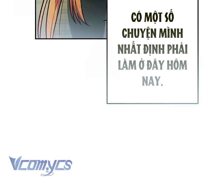 Chào Mừng Đến Với Dinh Thự Hoa Hồng Chapter 20 - Trang 2