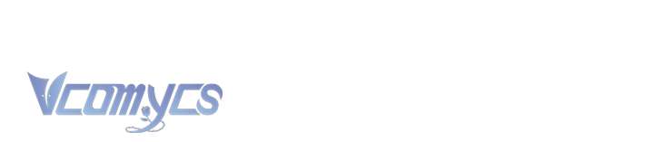 Chào Mừng Đến Với Dinh Thự Hoa Hồng Chapter 20 - Trang 2