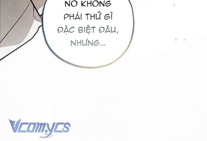 Chào Mừng Đến Với Dinh Thự Hoa Hồng Chapter 20 - Trang 2