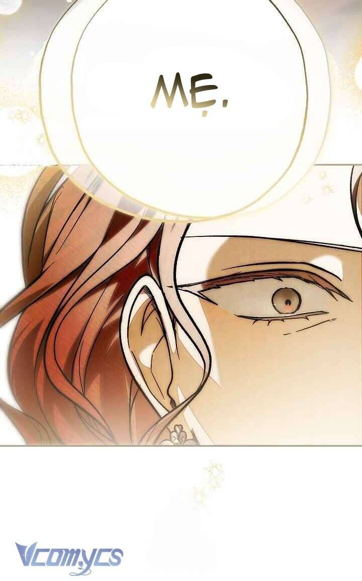 Chào Mừng Đến Với Dinh Thự Hoa Hồng Chapter 21 - Trang 2