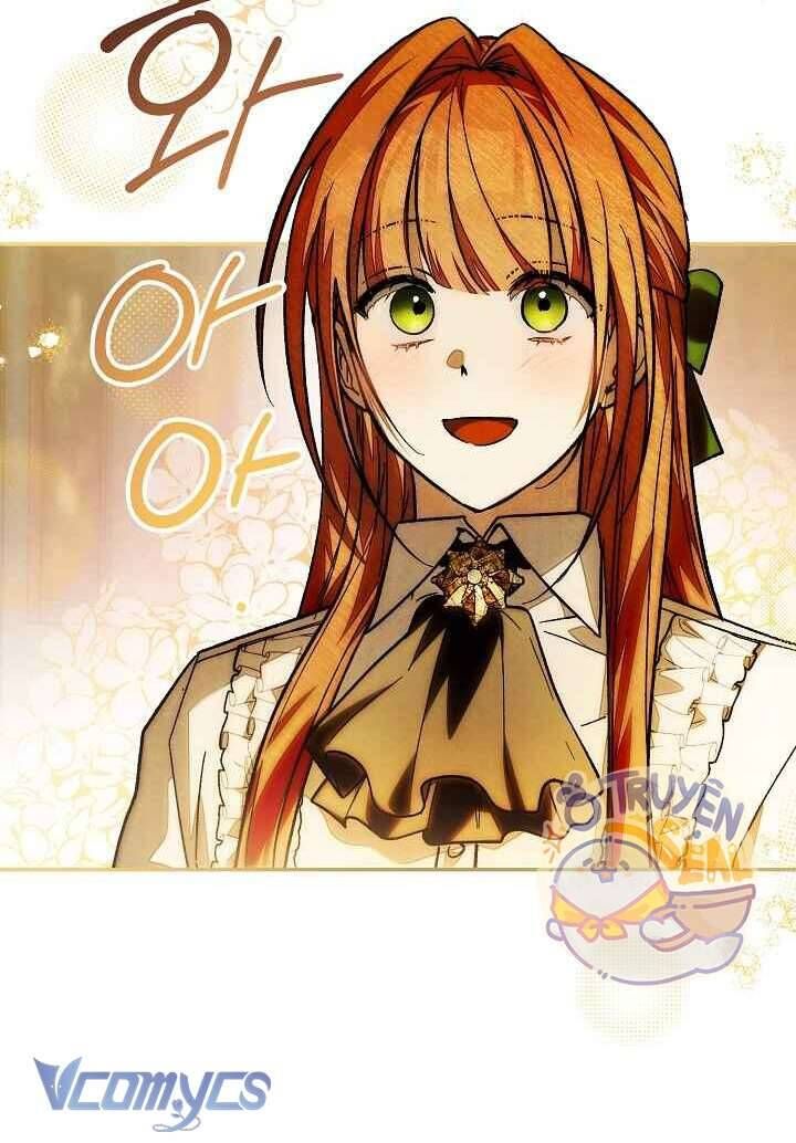 Chào Mừng Đến Với Dinh Thự Hoa Hồng Chapter 21 - Trang 2