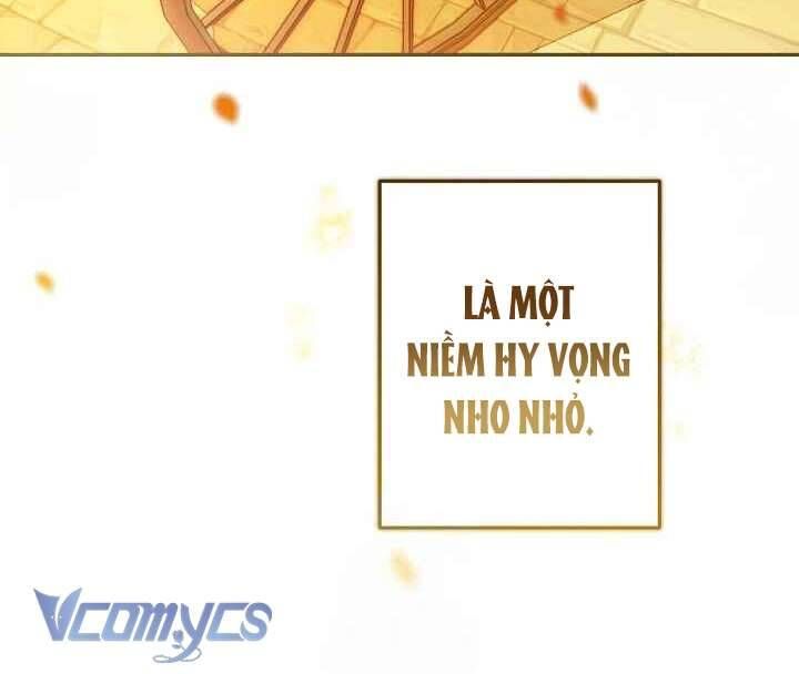 Chào Mừng Đến Với Dinh Thự Hoa Hồng Chapter 21 - Trang 2