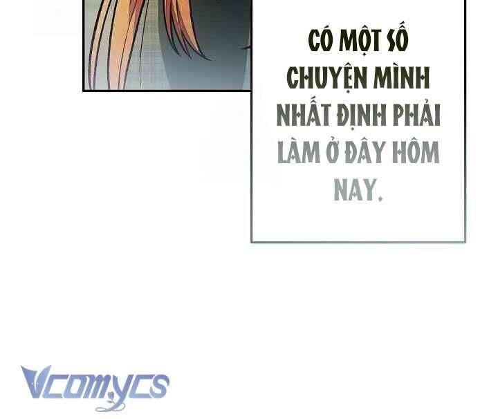 Chào Mừng Đến Với Dinh Thự Hoa Hồng Chapter 21 - Trang 2