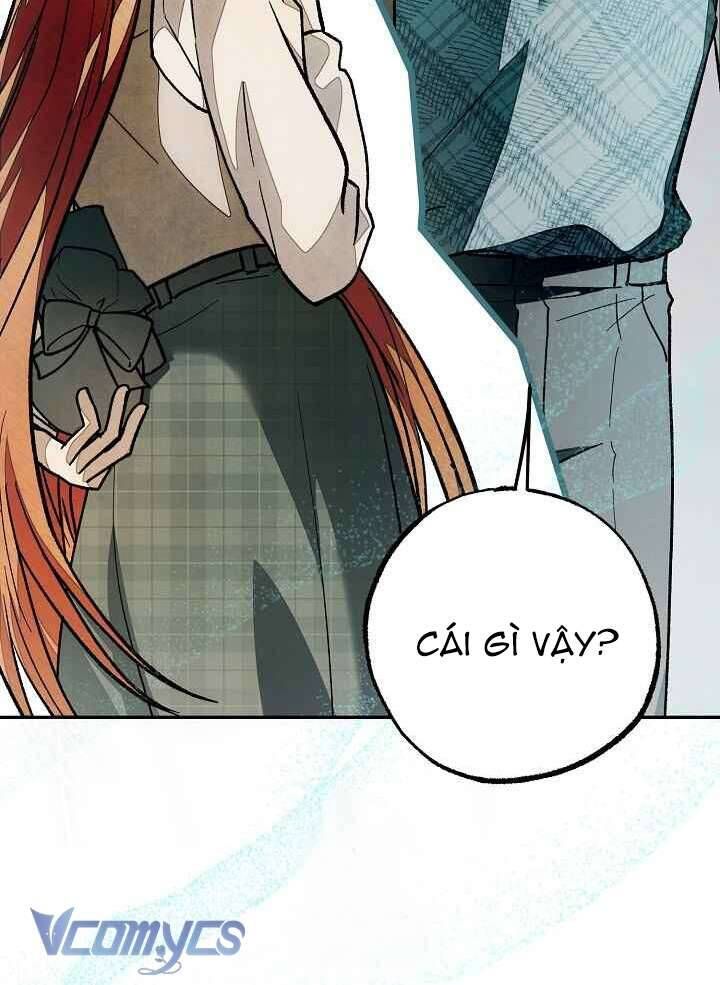 Chào Mừng Đến Với Dinh Thự Hoa Hồng Chapter 21 - Trang 2
