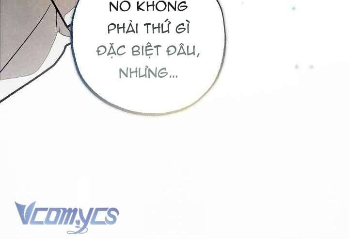 Chào Mừng Đến Với Dinh Thự Hoa Hồng Chapter 21 - Trang 2