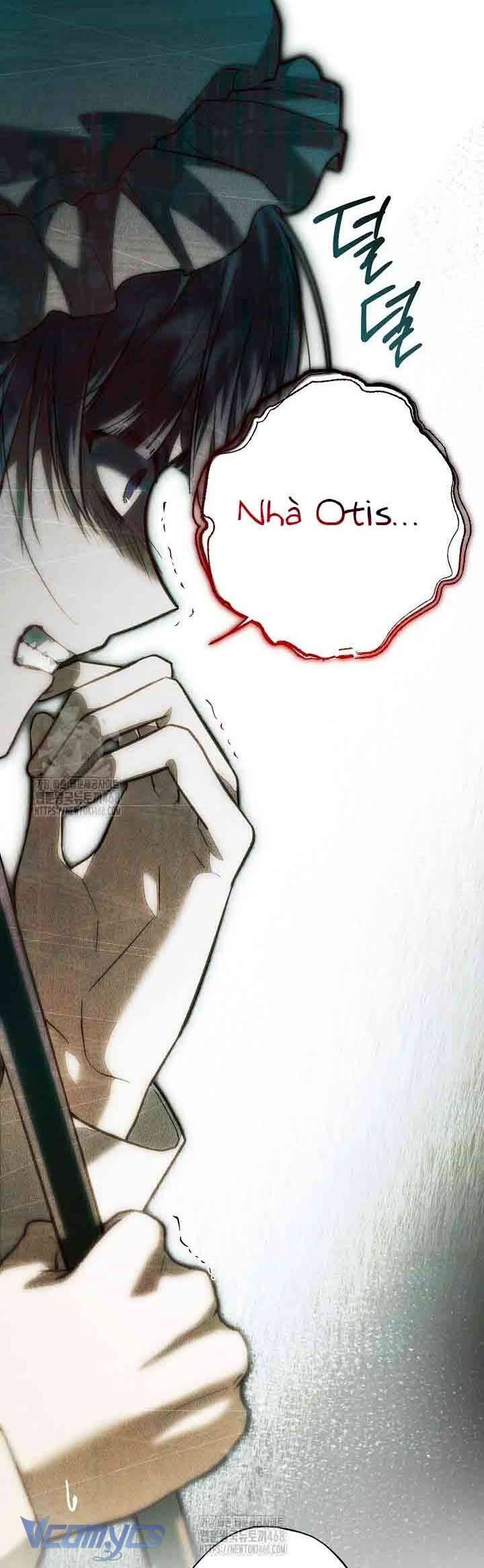 Chào Mừng Đến Với Dinh Thự Hoa Hồng Chapter 22 - Trang 2