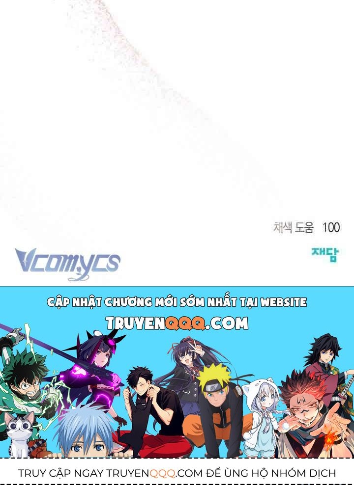 Chào Mừng Đến Với Dinh Thự Hoa Hồng Chapter 22 - Trang 2