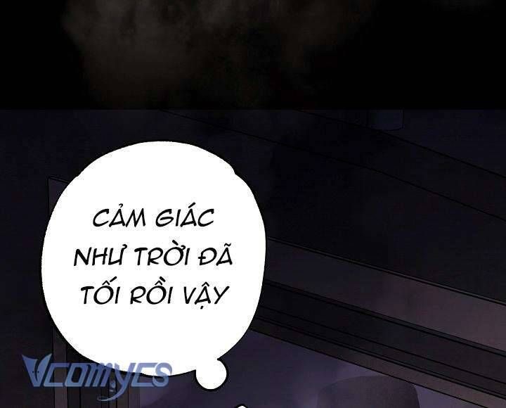 Chào Mừng Đến Với Dinh Thự Hoa Hồng Chapter 3 - Trang 2
