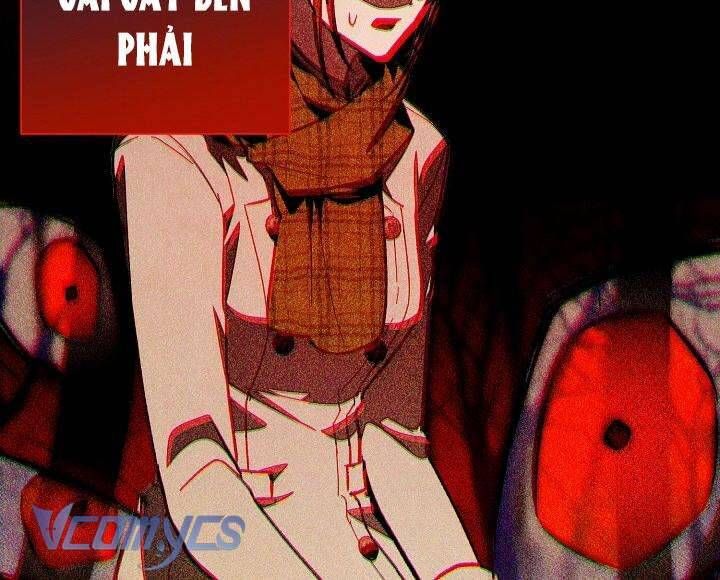 Chào Mừng Đến Với Dinh Thự Hoa Hồng Chapter 3 - Trang 2