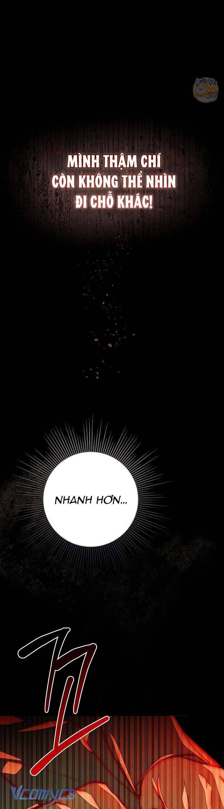 Chào Mừng Đến Với Dinh Thự Hoa Hồng Chapter 3 - Trang 2