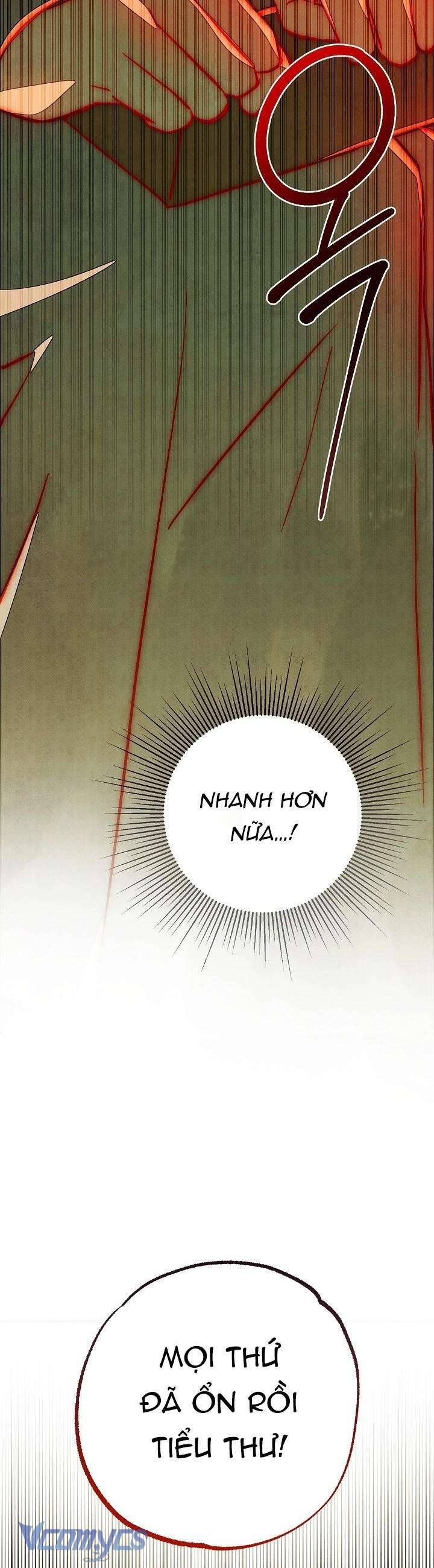 Chào Mừng Đến Với Dinh Thự Hoa Hồng Chapter 3 - Trang 2
