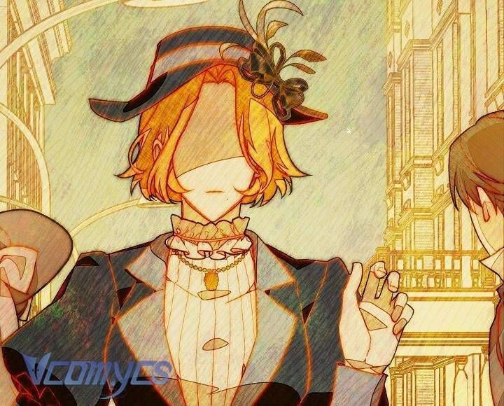 Chào Mừng Đến Với Dinh Thự Hoa Hồng Chapter 3 - Trang 2