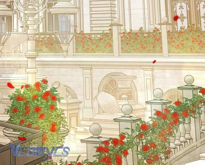 Chào Mừng Đến Với Dinh Thự Hoa Hồng Chapter 3 - Trang 2