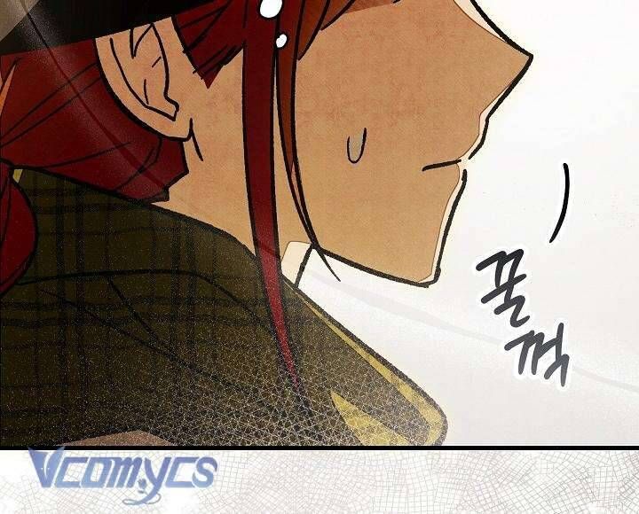 Chào Mừng Đến Với Dinh Thự Hoa Hồng Chapter 3 - Trang 2