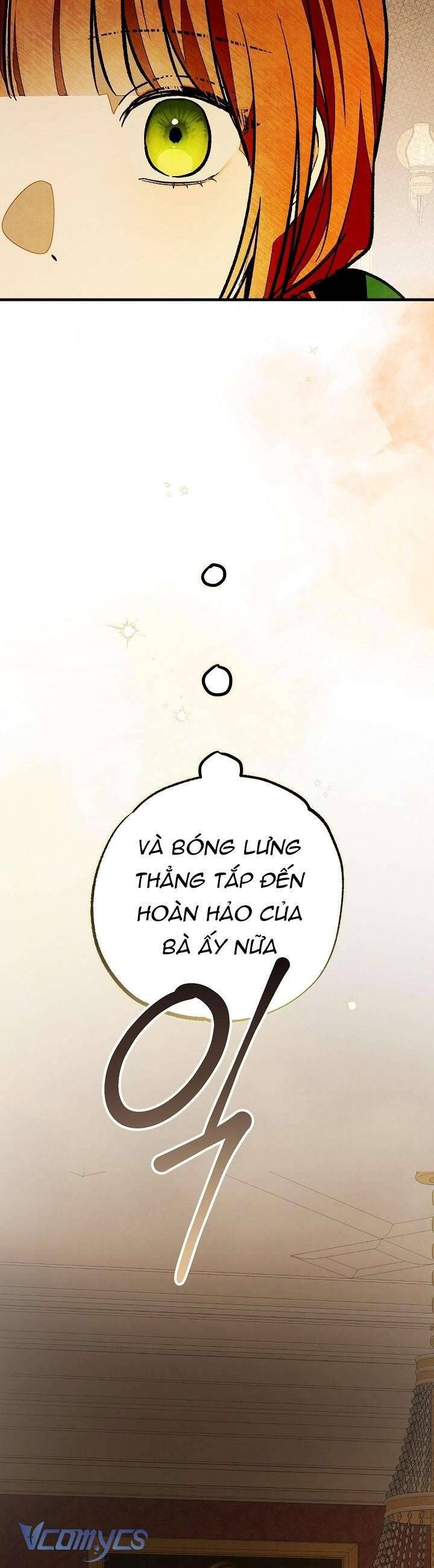 Chào Mừng Đến Với Dinh Thự Hoa Hồng Chapter 3 - Trang 2