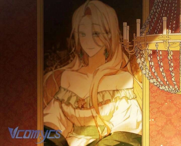 Chào Mừng Đến Với Dinh Thự Hoa Hồng Chapter 3 - Trang 2