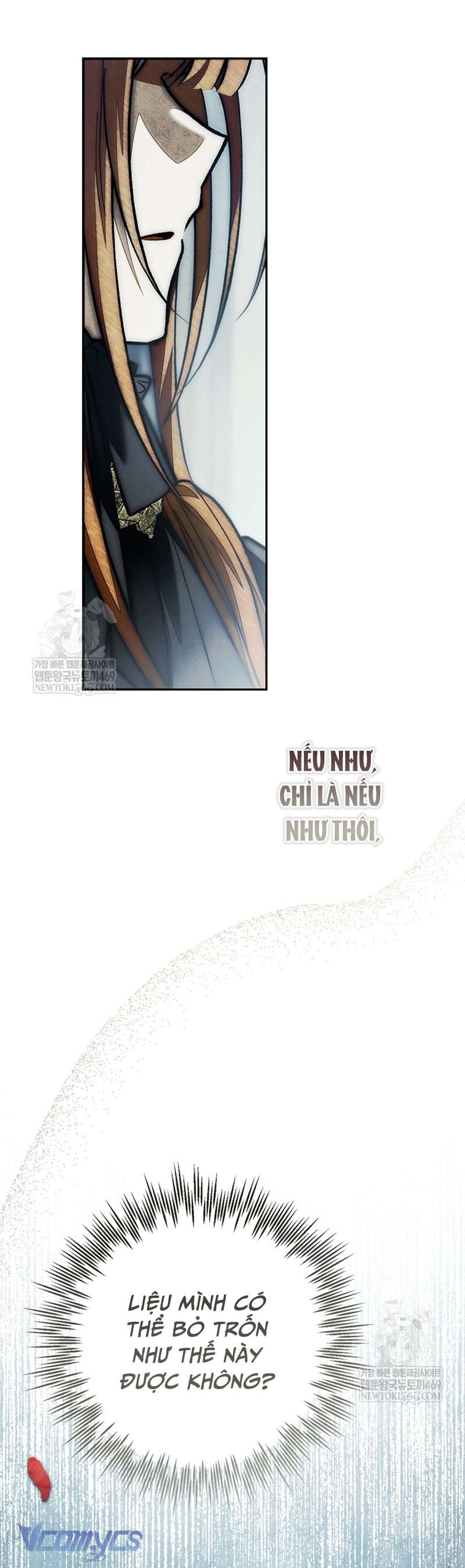 Chào Mừng Đến Với Dinh Thự Hoa Hồng Chapter 30 - Trang 2