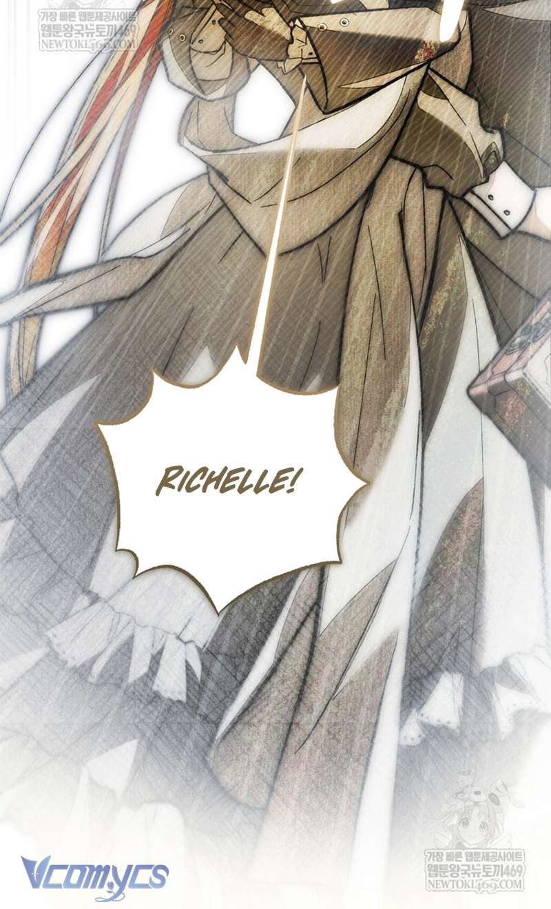 Chào Mừng Đến Với Dinh Thự Hoa Hồng Chapter 30 - Trang 2