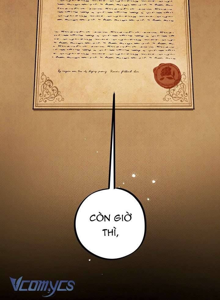 Chào Mừng Đến Với Dinh Thự Hoa Hồng Chapter 4 - Trang 2