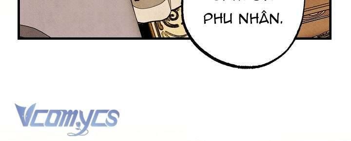 Chào Mừng Đến Với Dinh Thự Hoa Hồng Chapter 4 - Trang 2