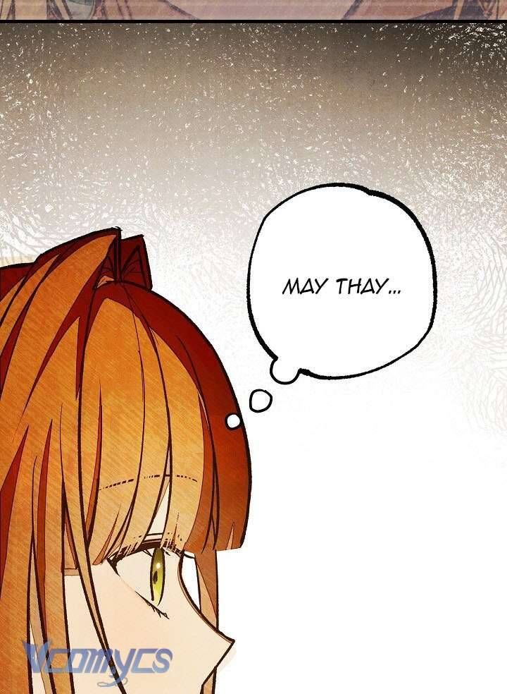 Chào Mừng Đến Với Dinh Thự Hoa Hồng Chapter 4 - Trang 2