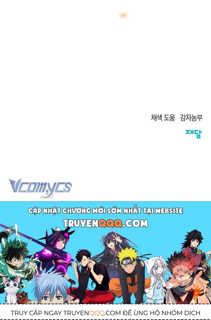 Chào Mừng Đến Với Dinh Thự Hoa Hồng Chapter 4 - Trang 2
