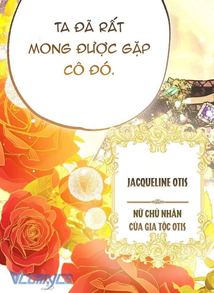 Chào Mừng Đến Với Dinh Thự Hoa Hồng Chapter 4 - Trang 2
