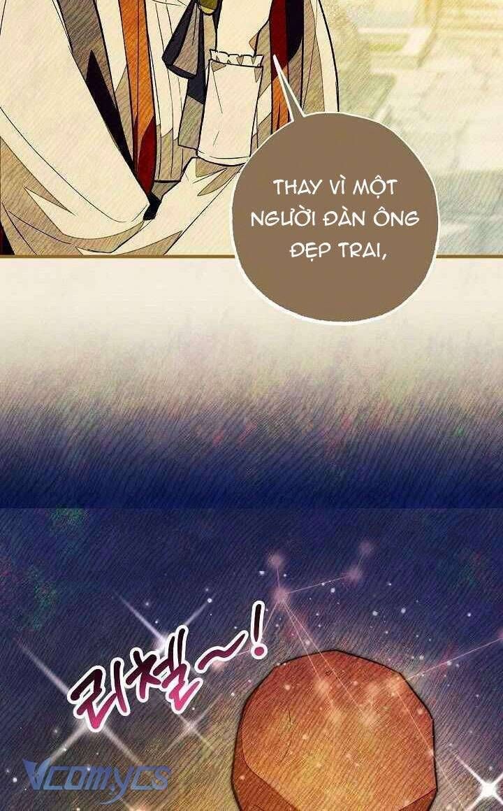 Chào Mừng Đến Với Dinh Thự Hoa Hồng Chapter 5 - Trang 2