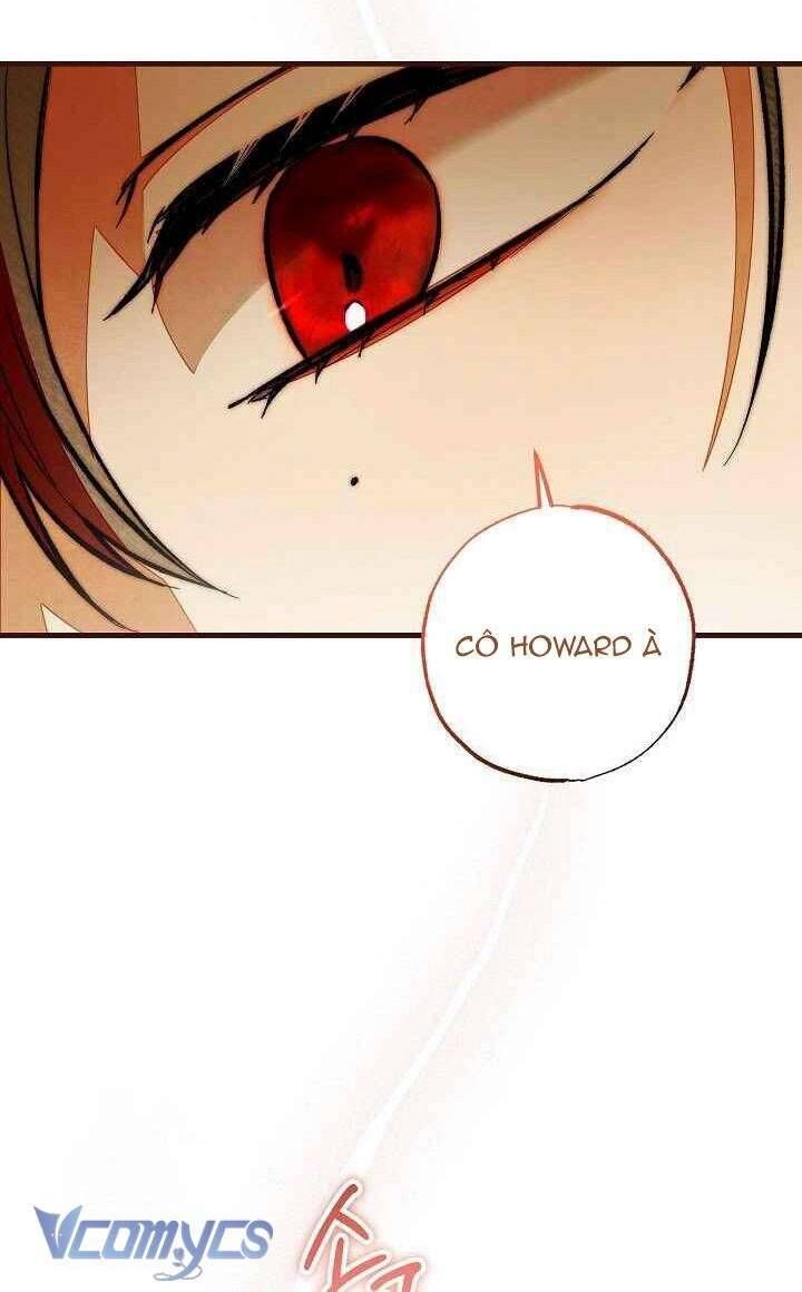 Chào Mừng Đến Với Dinh Thự Hoa Hồng Chapter 5 - Trang 2