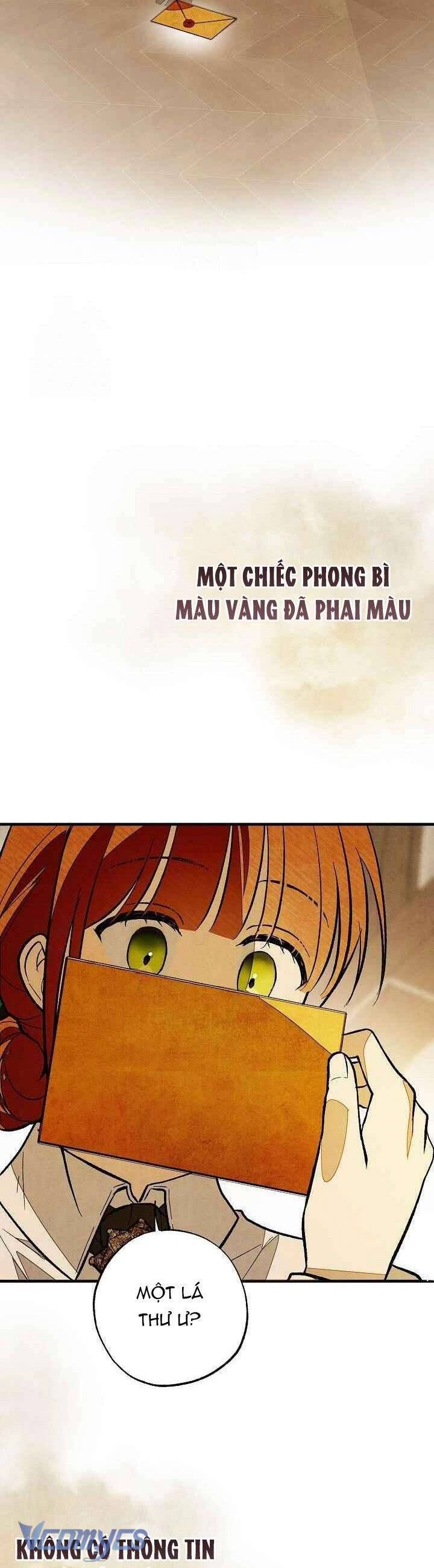 Chào Mừng Đến Với Dinh Thự Hoa Hồng Chapter 5 - Trang 2