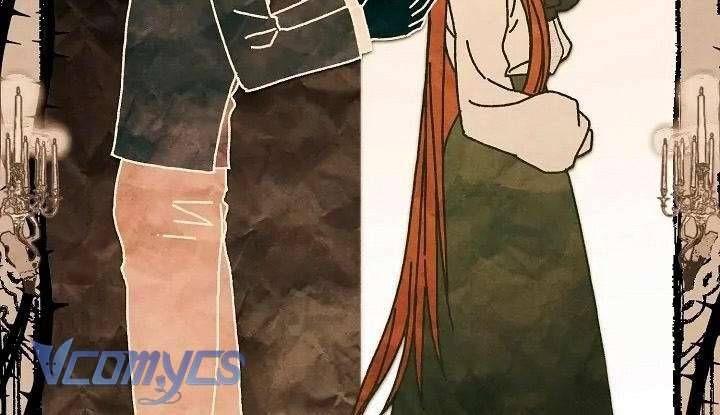 Chào Mừng Đến Với Dinh Thự Hoa Hồng Chapter 6 - Trang 2