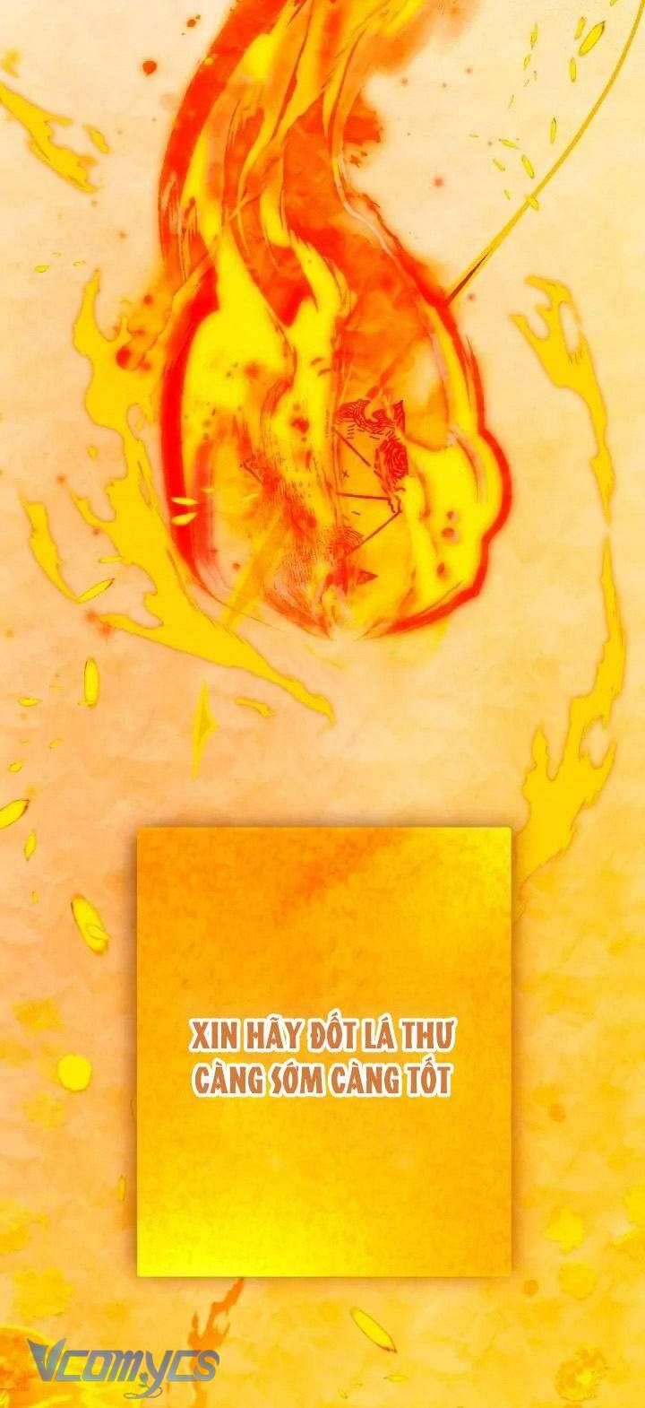 Chào Mừng Đến Với Dinh Thự Hoa Hồng Chapter 6 - Trang 2