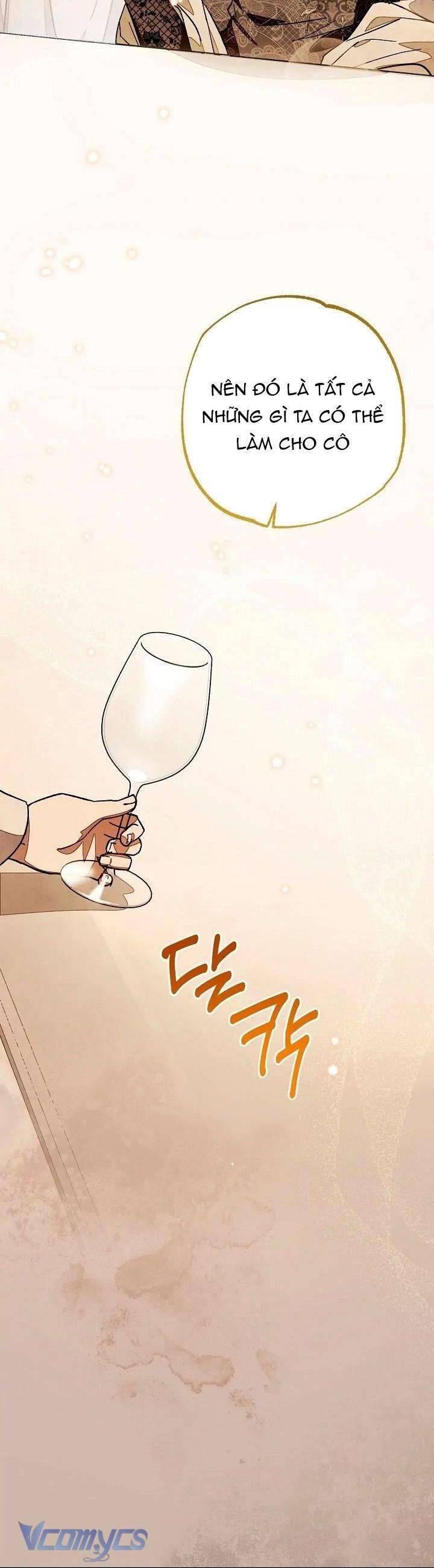 Chào Mừng Đến Với Dinh Thự Hoa Hồng Chapter 6 - Trang 2
