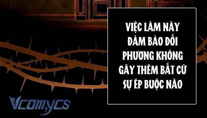 Chào Mừng Đến Với Dinh Thự Hoa Hồng Chapter 6 - Trang 2