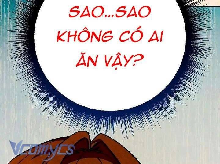 Chào Mừng Đến Với Dinh Thự Hoa Hồng Chapter 7 - Trang 2