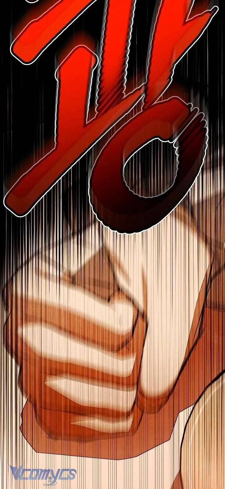 Chào Mừng Đến Với Dinh Thự Hoa Hồng Chapter 7 - Trang 2