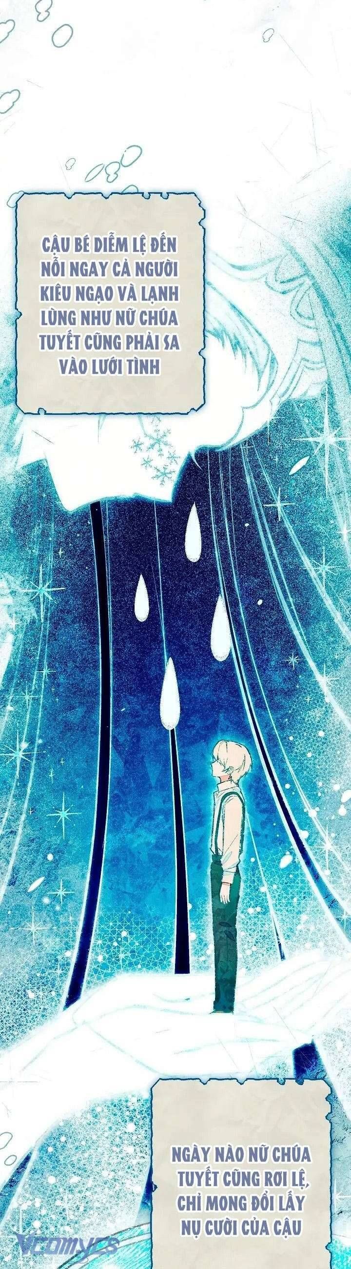 Chào Mừng Đến Với Dinh Thự Hoa Hồng Chapter 7 - Trang 2