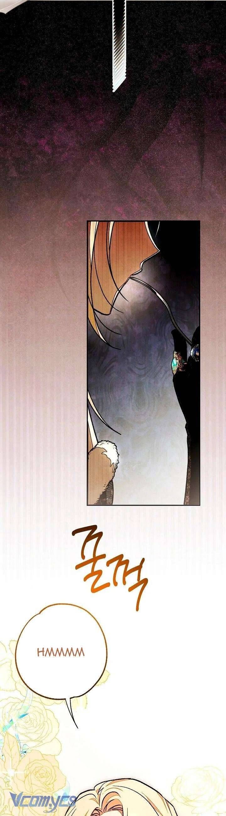 Chào Mừng Đến Với Dinh Thự Hoa Hồng Chapter 7 - Trang 2