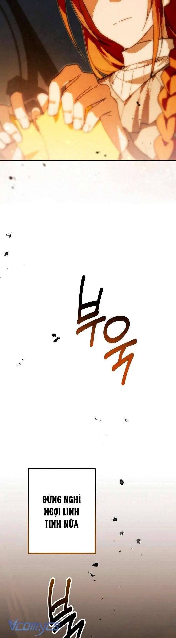 Chào Mừng Đến Với Dinh Thự Hoa Hồng Chapter 7 - Trang 2