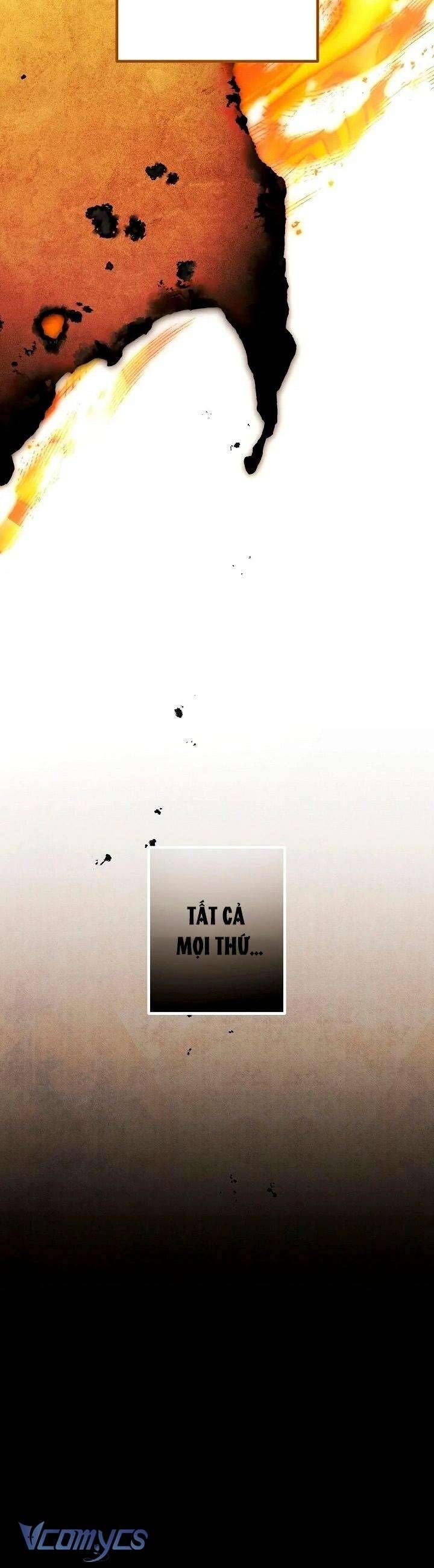 Chào Mừng Đến Với Dinh Thự Hoa Hồng Chapter 7 - Trang 2