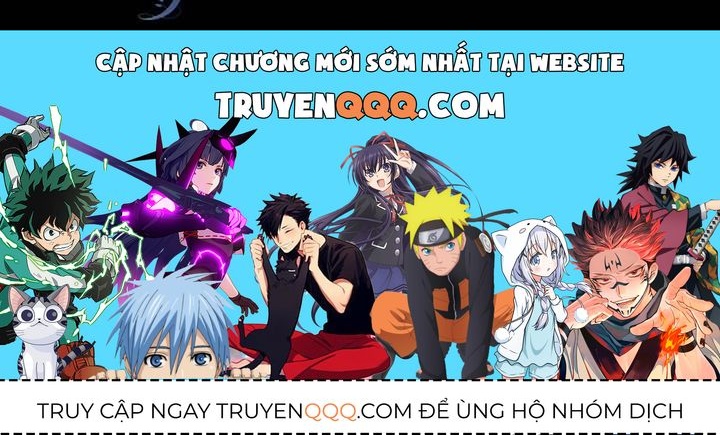 Chào Mừng Đến Với Dinh Thự Hoa Hồng Chapter 7 - Trang 2