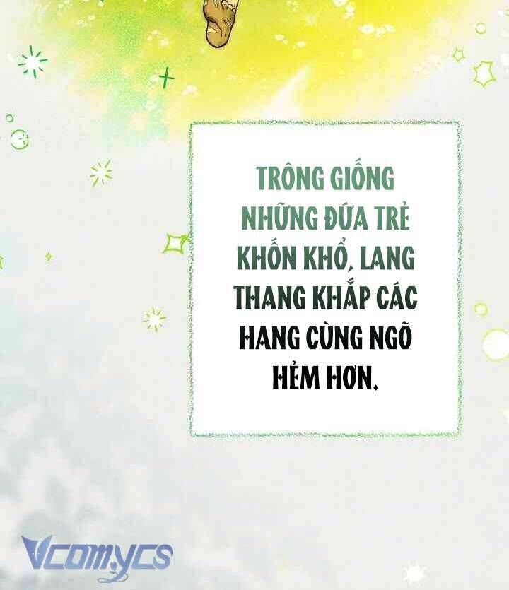 Chào Mừng Đến Với Dinh Thự Hoa Hồng Chapter 8 - Trang 2