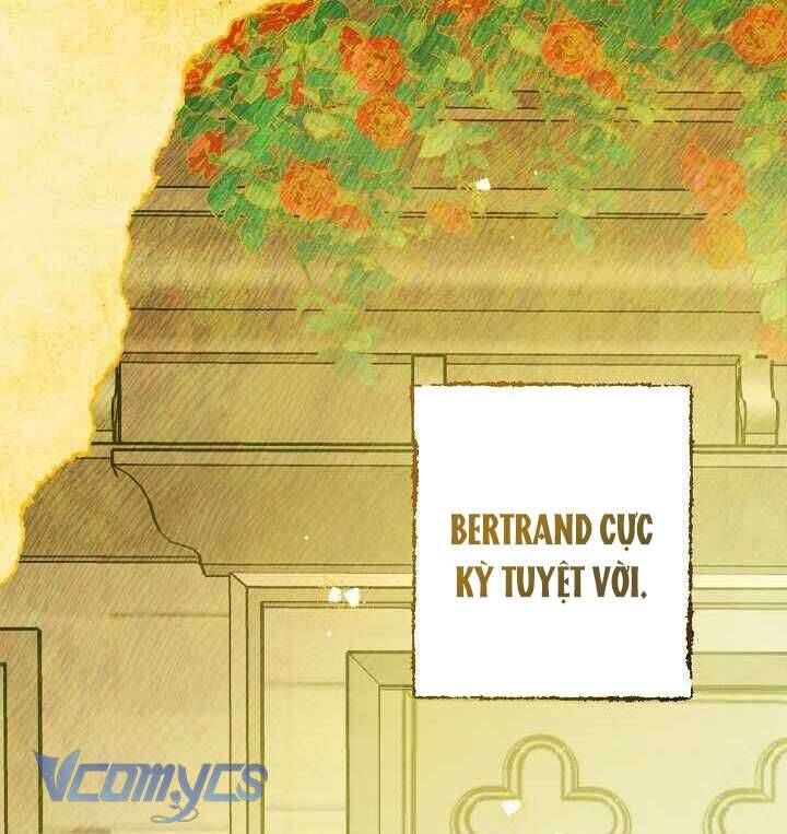 Chào Mừng Đến Với Dinh Thự Hoa Hồng Chapter 8 - Trang 2