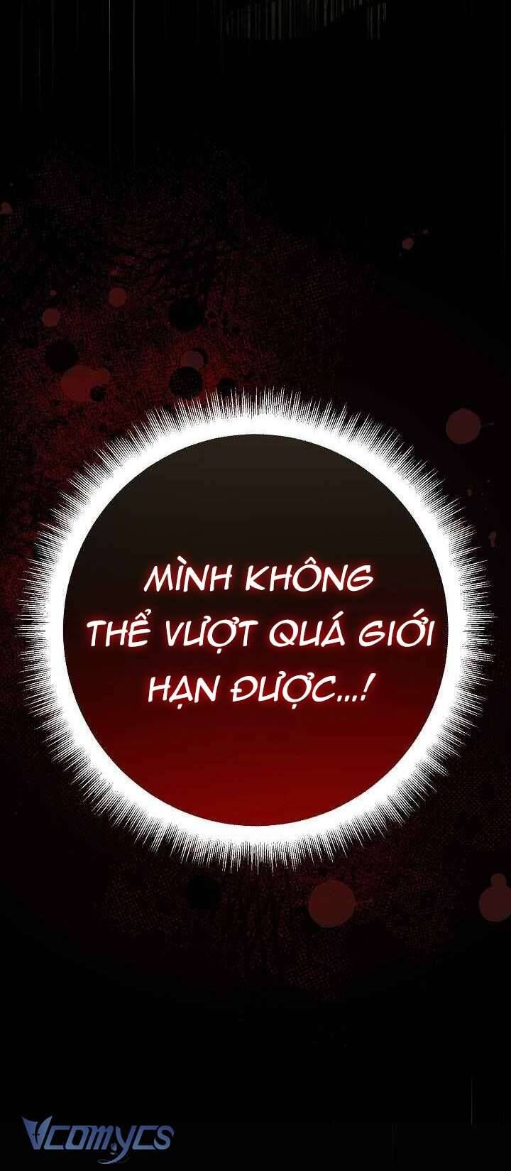 Chào Mừng Đến Với Dinh Thự Hoa Hồng Chapter 8 - Trang 2