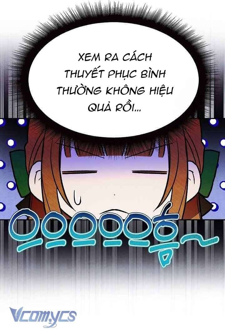 Chào Mừng Đến Với Dinh Thự Hoa Hồng Chapter 8 - Trang 2