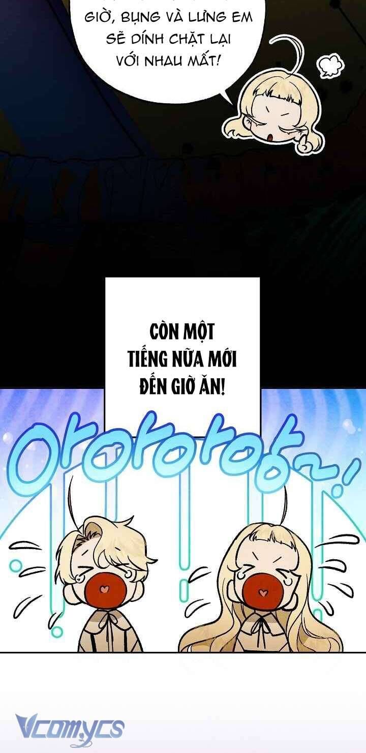 Chào Mừng Đến Với Dinh Thự Hoa Hồng Chapter 8 - Trang 2